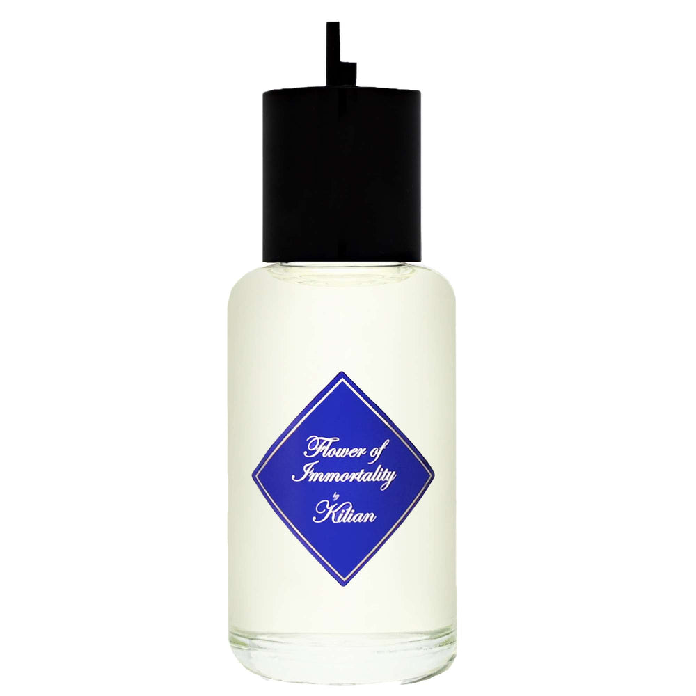 Kilian Flower Of Immortality Eau de Parfum Refill Spray 100ml