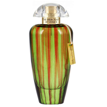 The Merchant of Venice Mystic Incense Eau de Parfum Spray 100ml