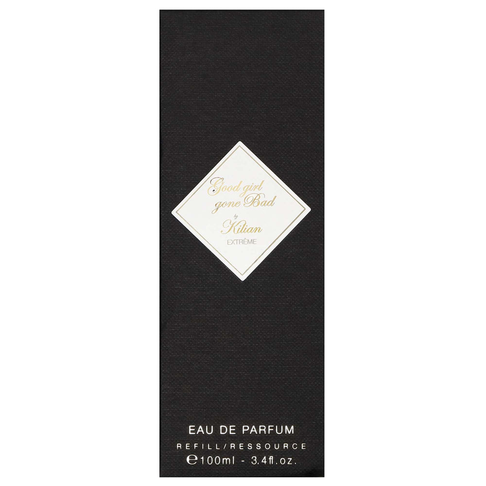 Kilian Good Girl Gone Bad Extreme Eau de Parfum Refill Spray 100ml - Additional 1