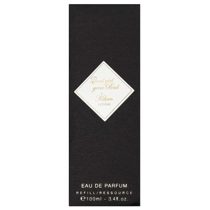 Kilian Good Girl Gone Bad Extreme Eau de Parfum Refill Spray 100ml - Additional 1