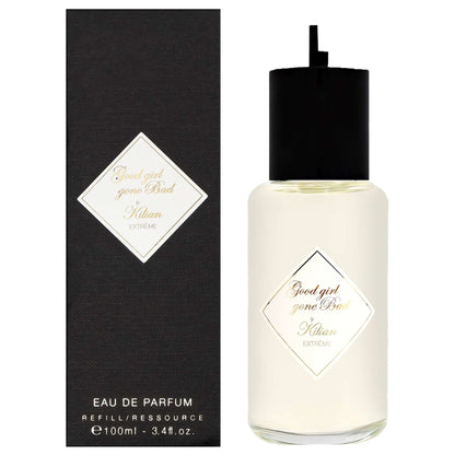 Kilian Good Girl Gone Bad Extreme Eau de Parfum Refill Spray 100ml - Additional 2