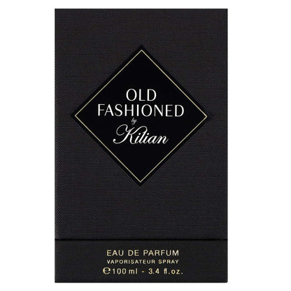 Kilian Old Fashioned Eau de Parfum Refillable Spray 100ml - Additional 1