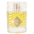 Kilian Old Fashioned Eau de Parfum Refillable Spray 100ml