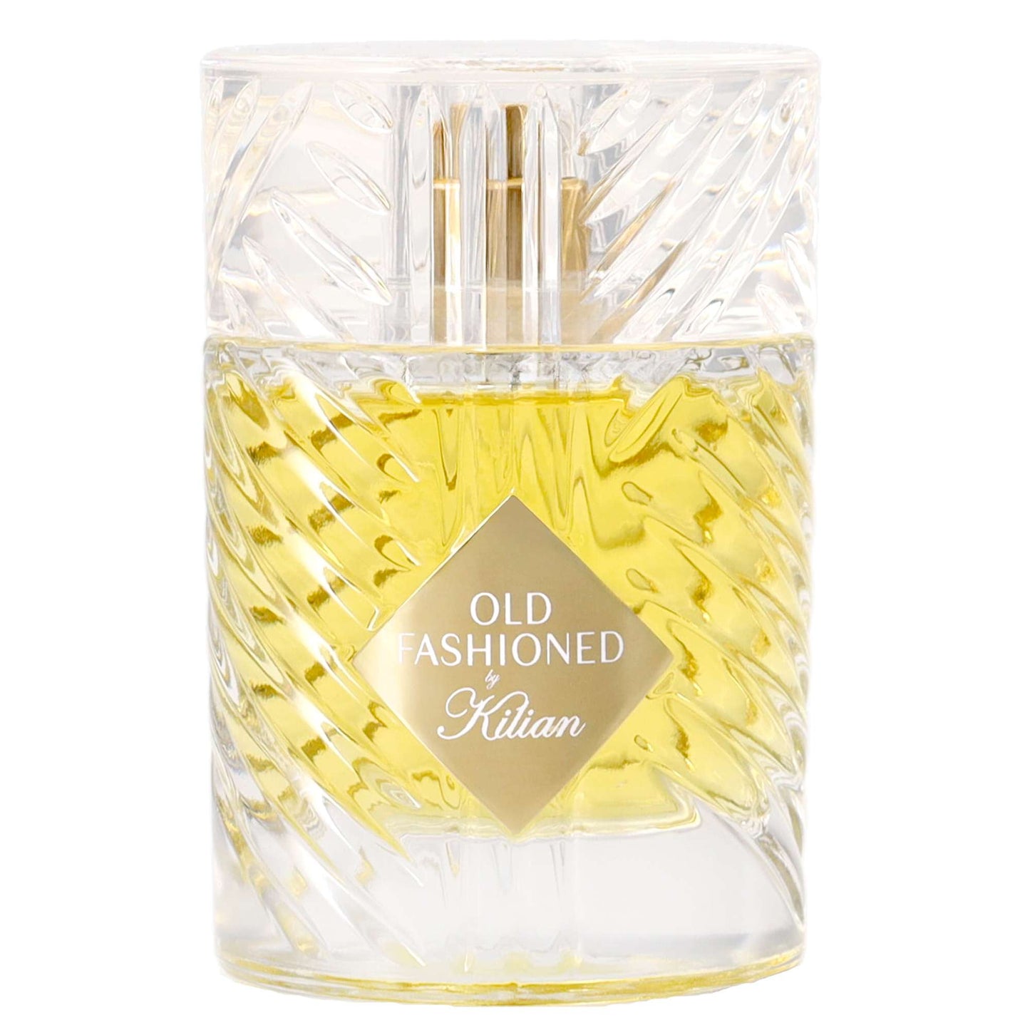 Kilian Old Fashioned Eau de Parfum Refillable Spray 100ml