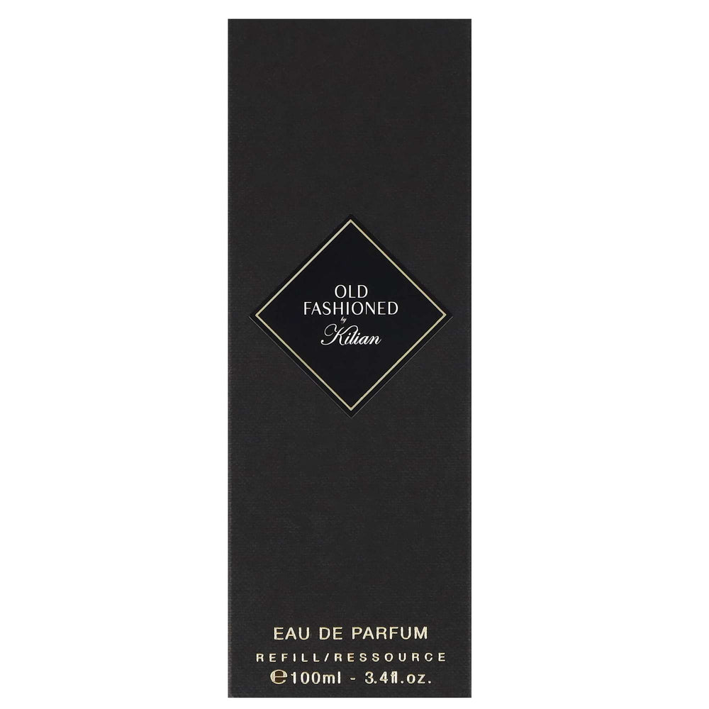 Kilian Old Fashioned Eau de Parfum Refill Spray 100ml - Additional 1