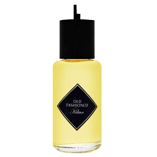 Kilian Old Fashioned Eau de Parfum Refill Spray 100ml