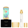 Floraiku In The Dark Eau de Parfum Spray 50ml Gift Set
