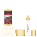 Floraiku One Umbrella For Two Eau de Parfum Spray 50ml Gift Set