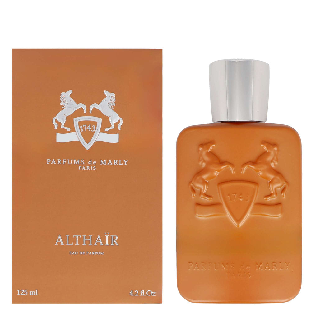 Parfums de Marly Althaïr Eau de Parfum Spray 125ml - Additional 2