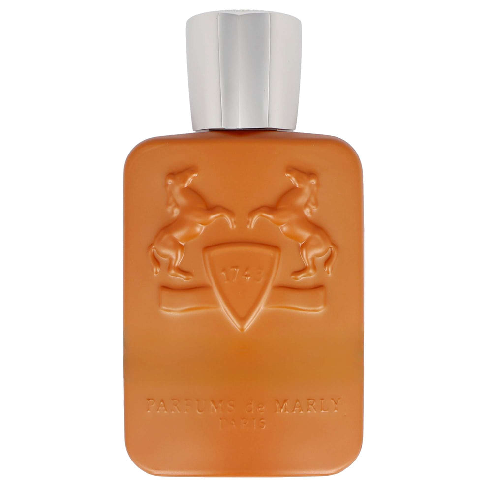 Parfums de Marly Althaïr Eau de Parfum Spray 125ml
