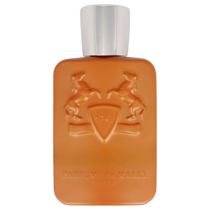 Parfums de Marly Althaïr Eau de Parfum Spray 125ml