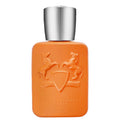 Parfums de Marly Althaïr Eau de Parfum Spray 75ml
