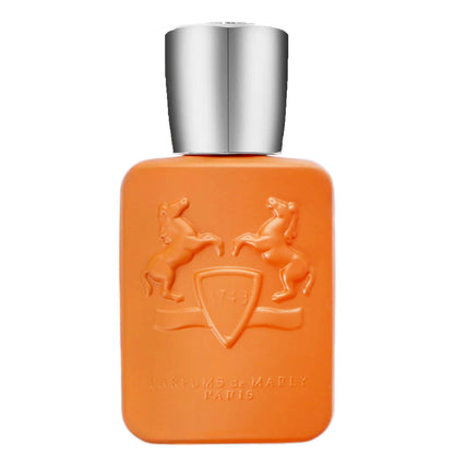 Parfums de Marly Althaïr Eau de Parfum Spray 75ml