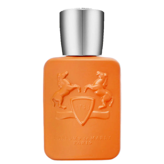 Parfums de Marly Althaïr Eau de Parfum Spray 75ml