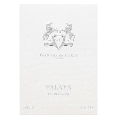 Parfums de Marly Valaya Eau de Parfum Spray 30ml - Additional 1