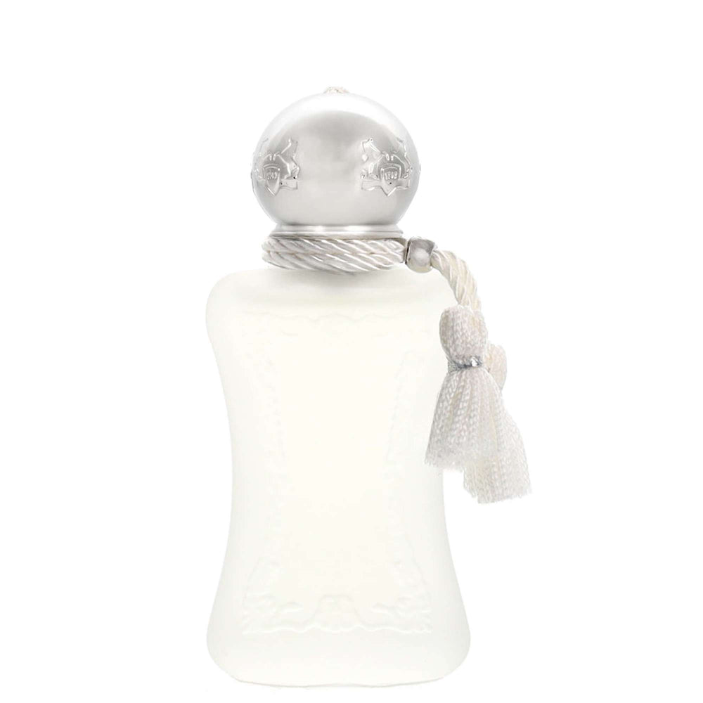 Parfums de Marly Valaya Eau de Parfum Spray 30ml