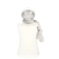 Parfums de Marly Valaya Eau de Parfum Spray 30ml