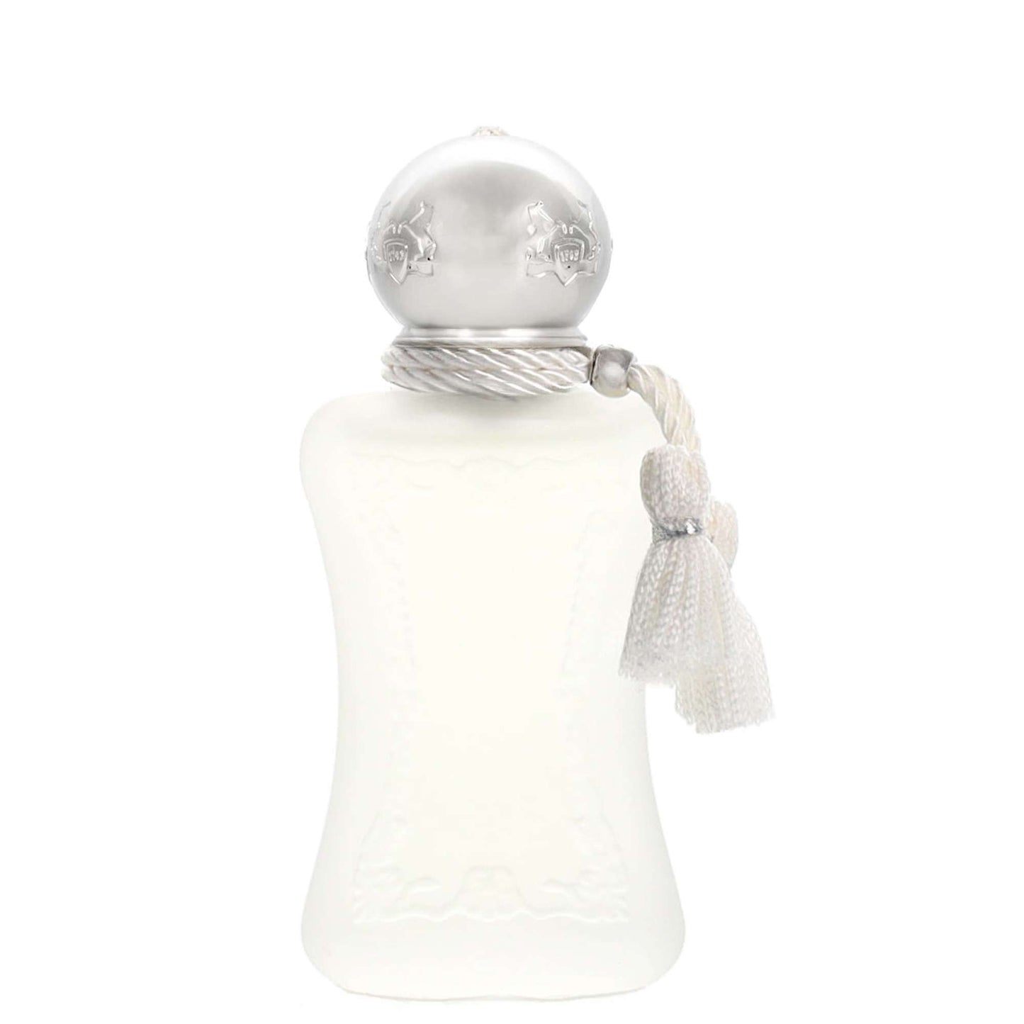 Parfums de Marly Valaya Eau de Parfum Spray 30ml