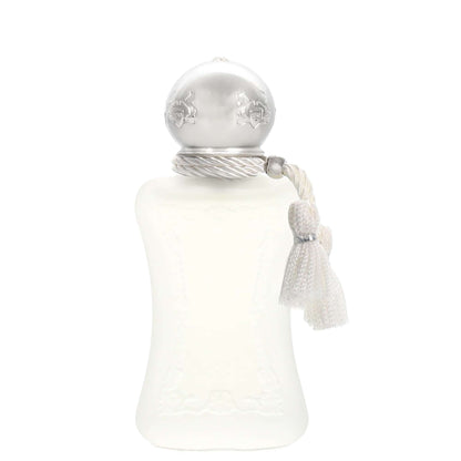 Parfums de Marly Valaya Eau de Parfum Spray 30ml