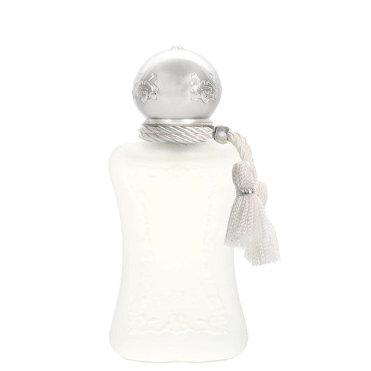 Parfums de Marly Valaya Eau de Parfum Spray 30ml
