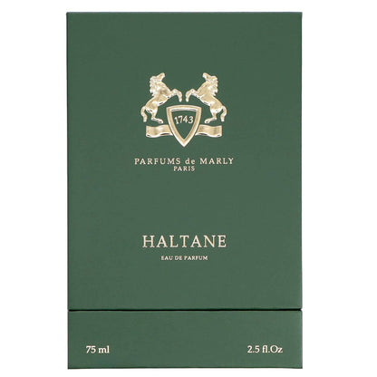 Parfums de Marly Haltane Eau de Parfum Spray 75ml - Additional 1