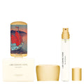Floraiku I Am Coming Home Eau de Parfum Spray 50ml Gift Set