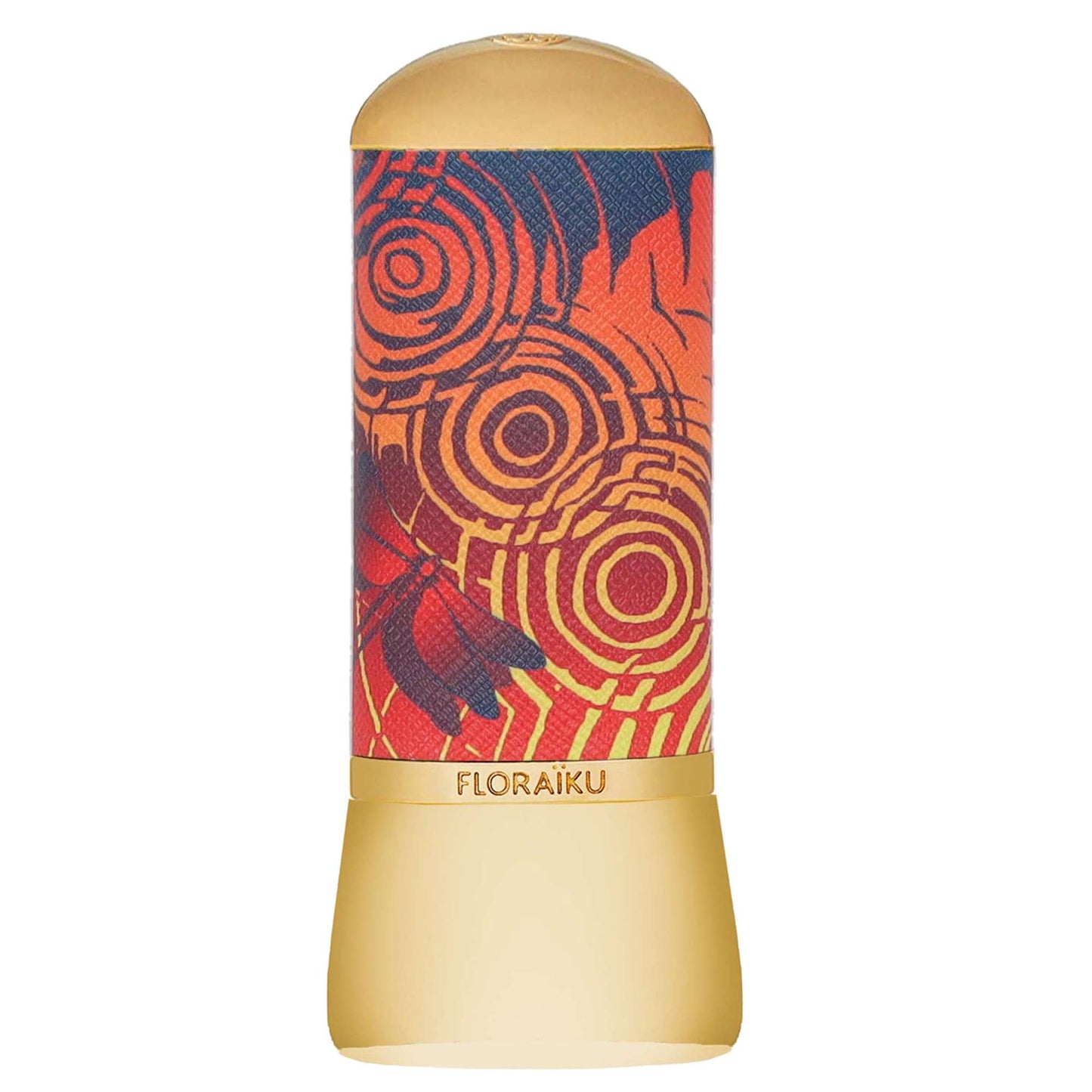 Floraiku Sound Of A Ricochet Eau de Parfum Spray 50ml Gift Set - Additional 1