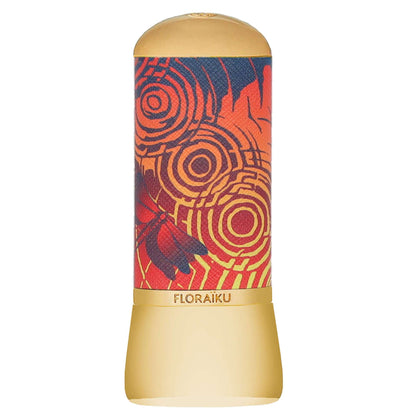 Floraiku Sound Of A Ricochet Eau de Parfum Spray 50ml Gift Set - Additional 1