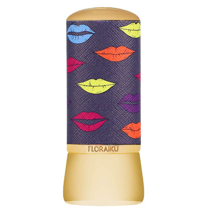 Floraiku And Your Lips Eau de Parfum Spray 50ml Gift Set - Additional 6