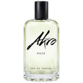Akro Haze Eau de Parfum Spray 100ml