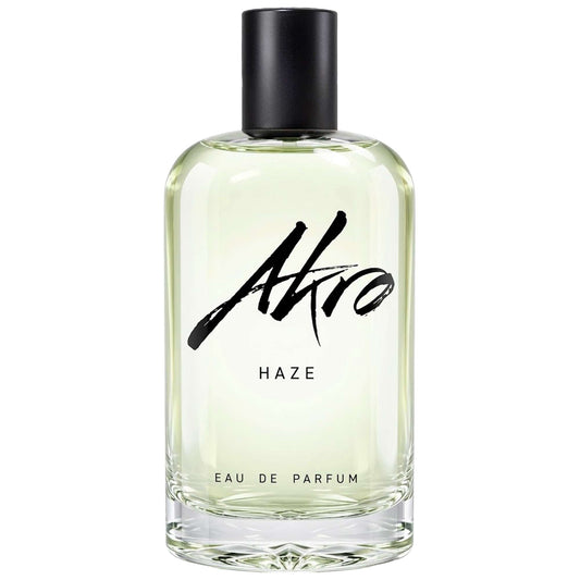 Akro Haze Eau de Parfum Spray 100ml