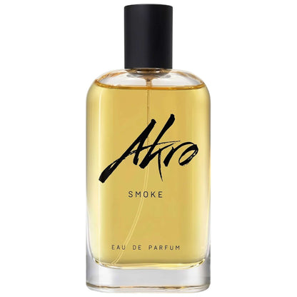 Akro Smoke Eau de Parfum Spray 100ml