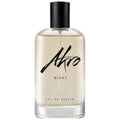 Akro Night Eau de Parfum Spray 100ml