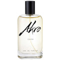 Akro Dark Eau de Parfum Spray 100ml