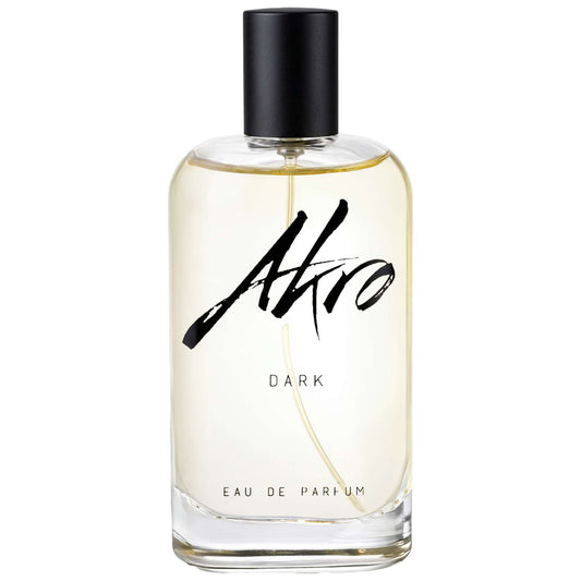 Akro Dark Eau de Parfum Spray 100ml