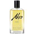 Akro Awake Eau de Parfum Spray 100ml
