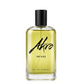 Akro Infuse Eau de Parfum Spray 30ml