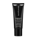 bareMinerals Complexion Rescue Natural Matte Tinted Moisturizer Mineral SPF30 06 Ginger 35ml - Extra