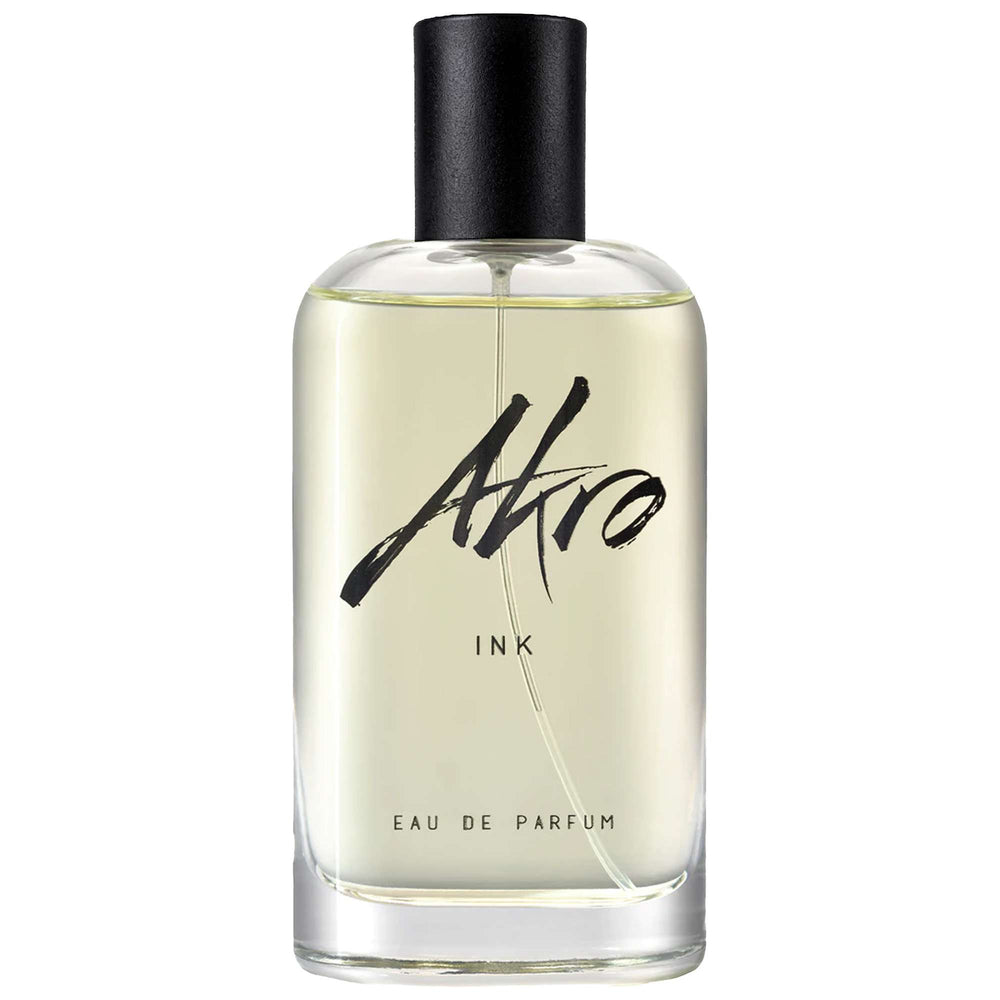 Akro Ink Eau de Parfum Spray 100ml
