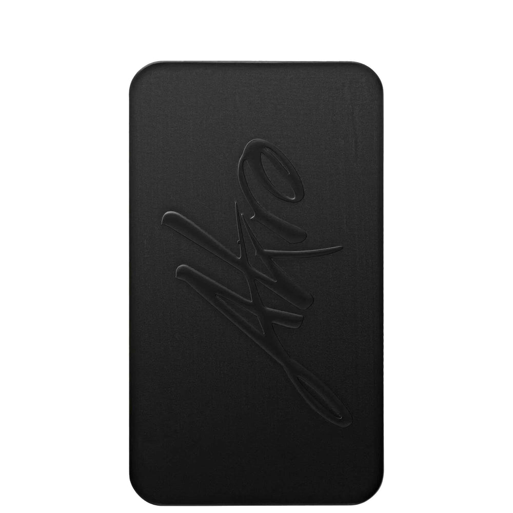 Akro Malt Eau de Parfum Spray 30ml - Additional 2