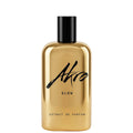 Akro Glow Eau de Parfum Spray 30ml