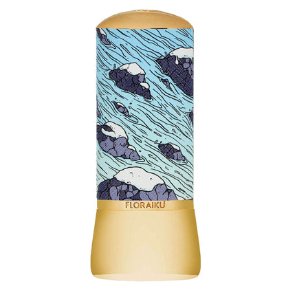 Floraiku Spring River Eau de Parfum Spray 50ml Gift Set - Additional 6