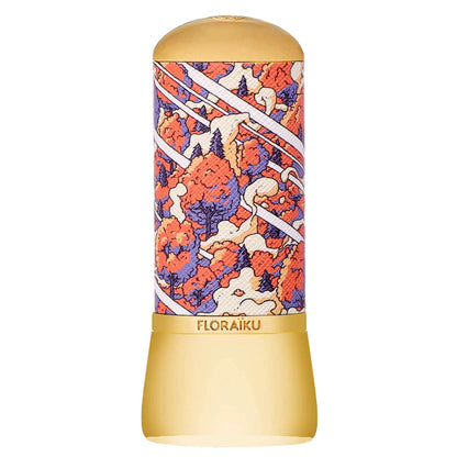 Floraiku Rise And Fall Eau de Parfum Spray 50ml Gift Set - Additional 1