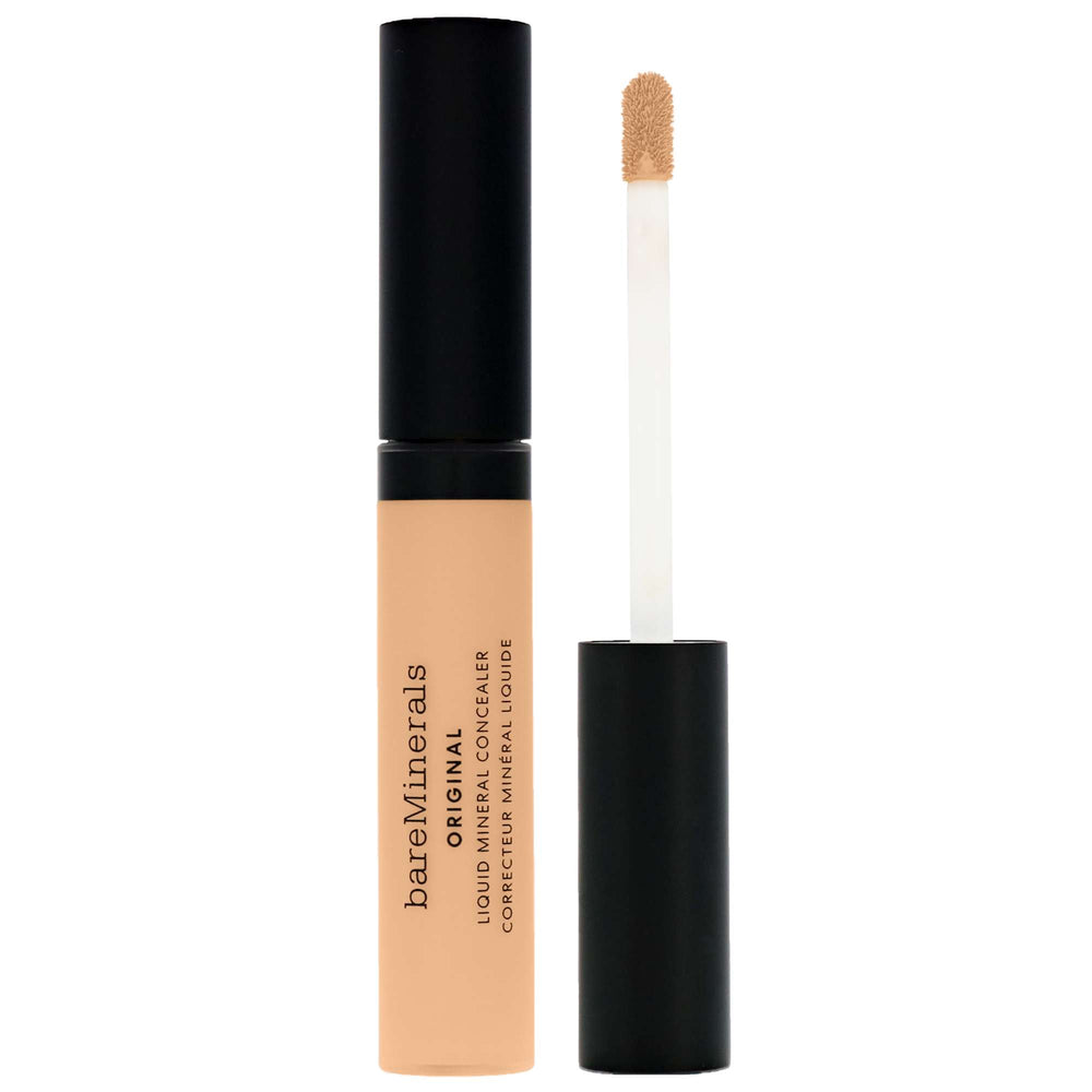bareMinerals Original Liquid Mineral Concealer 1.5W Fair - Extra