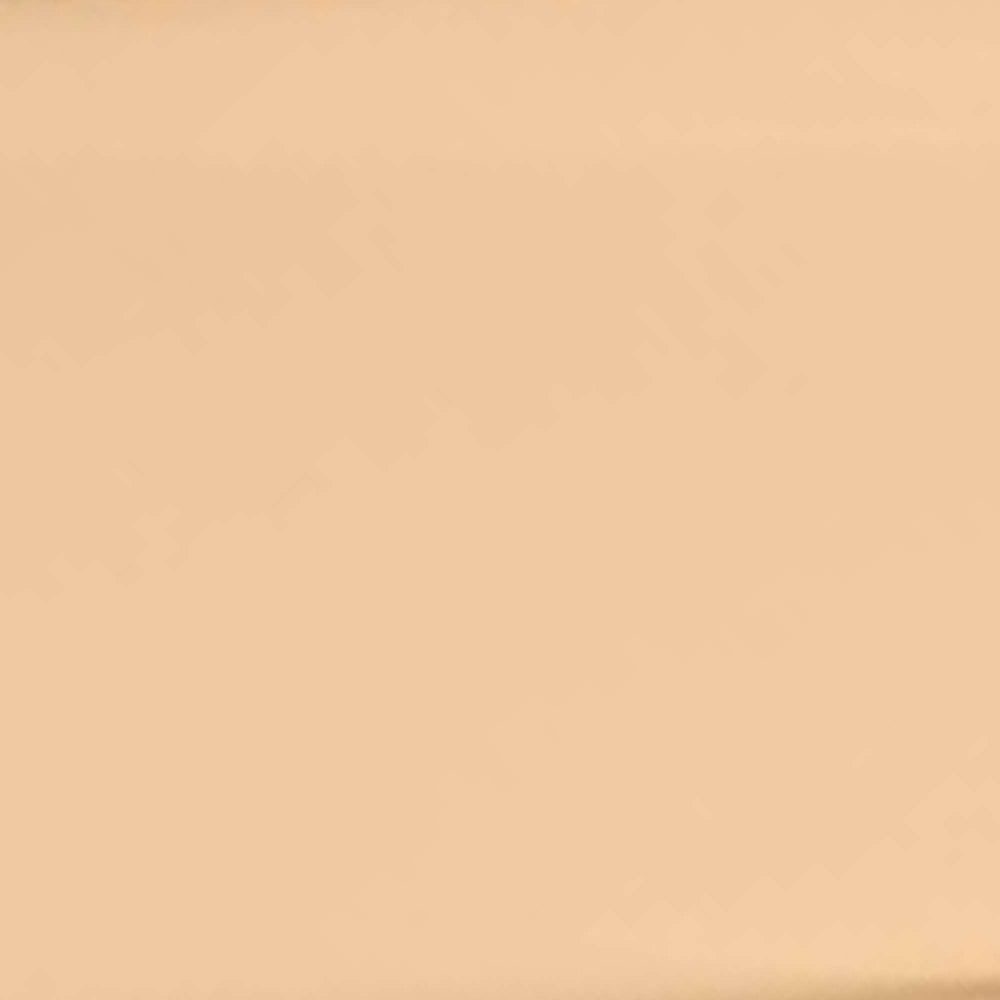 bareMinerals Original Liquid Mineral Concealer 1.5W Fair