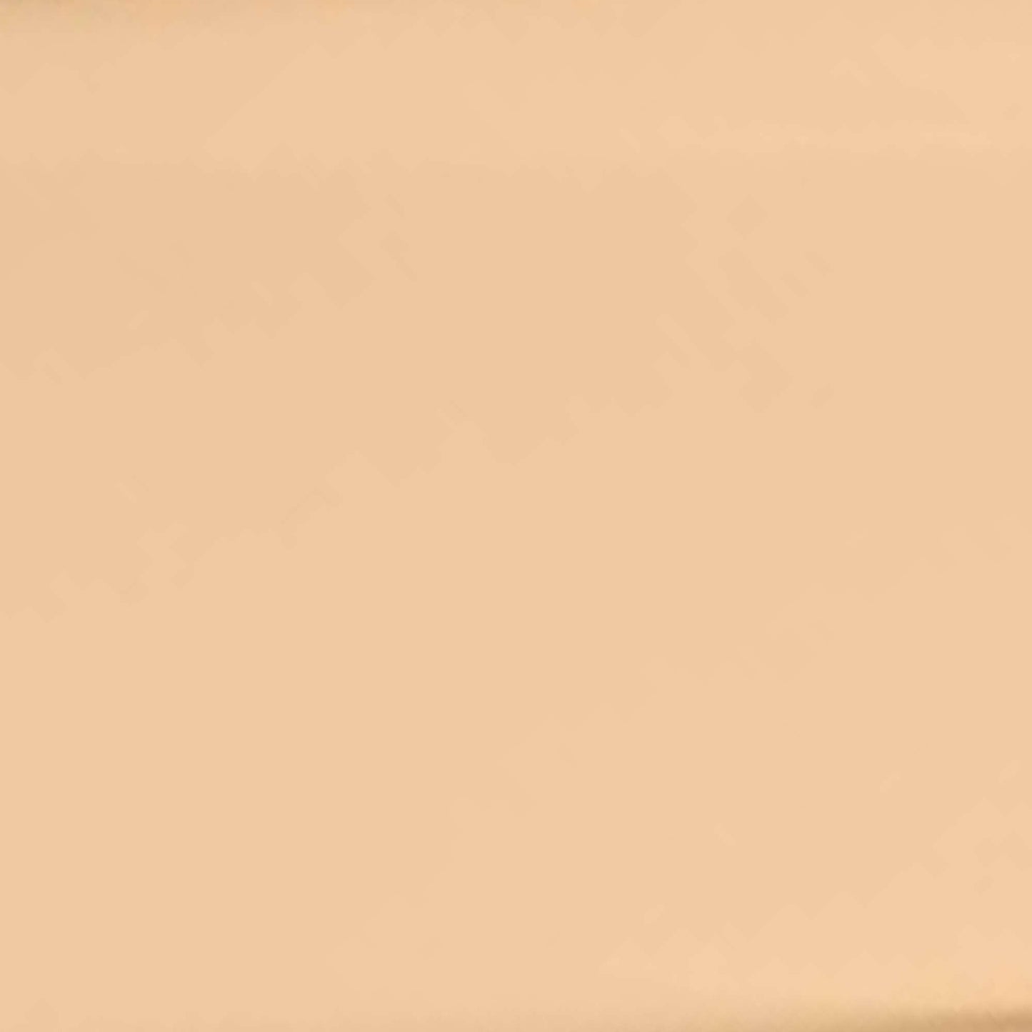 bareMinerals Original Liquid Mineral Concealer 1.5W Fair