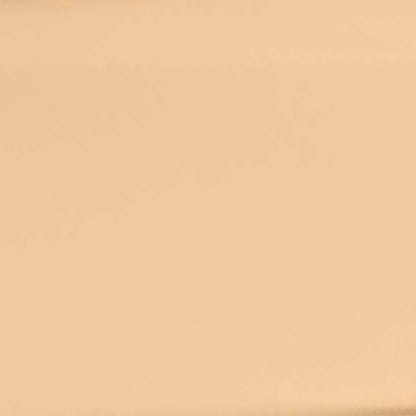 bareMinerals Original Liquid Mineral Concealer 1.5W Fair