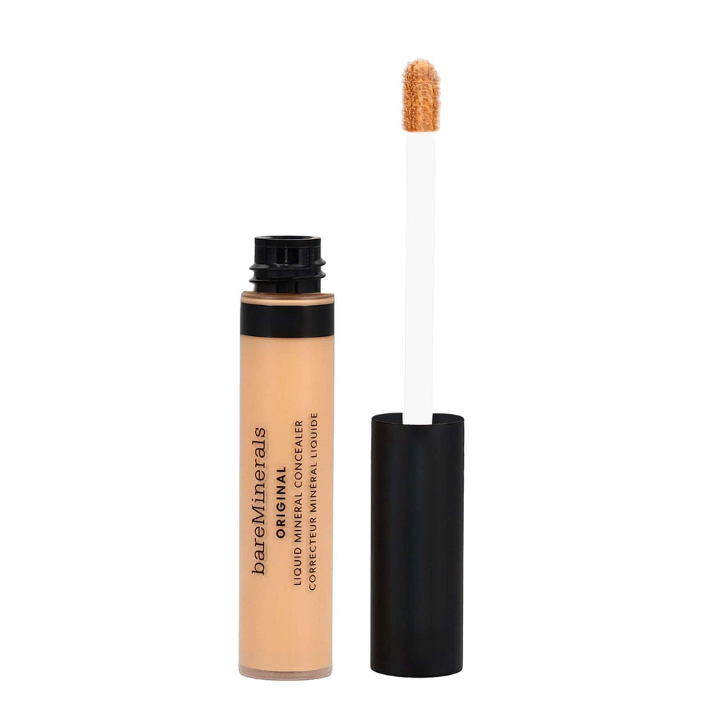 bareMinerals Original Liquid Mineral Concealer 1.5W Fair - Extra