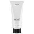 Scottish Fine Soaps Company Au Lait Body Cream 200ml