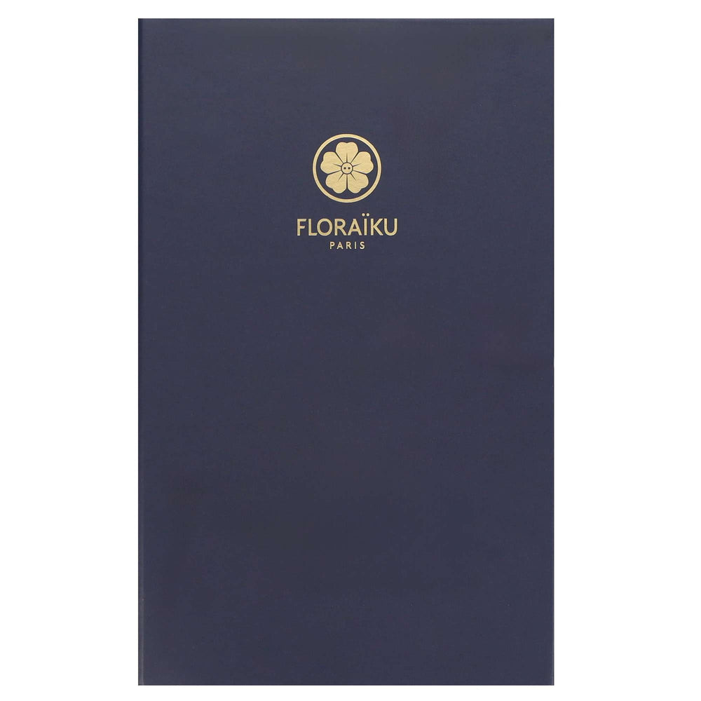Floraiku Gifts & Sets Discovery Set - Additional 1